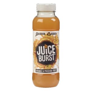 226. drs126 juice burst orange passion 330ml.jpg