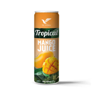 250ml tcvn tropical mango juice drink.jpg