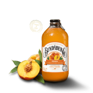 brew peach us.png