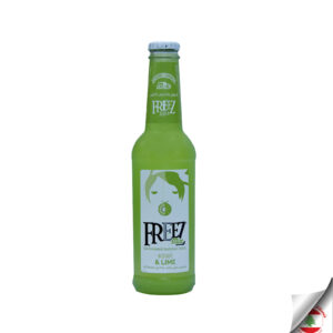 freez kiwi lime mix 275 ml.jpg