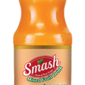 mix fruit.png